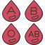 blood, grouping, type, transfusion, donation 