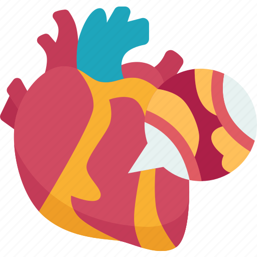 Lipid, profile, cholesterol, test, health icon - Download on Iconfinder