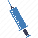 injection, care, clinic, healthcare, medical, medical injection, syringe