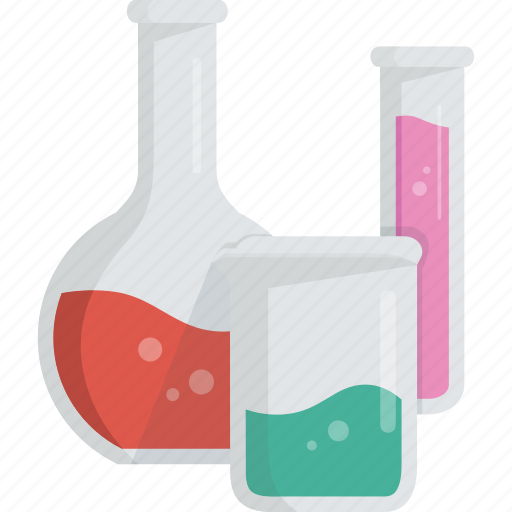 Chemistry, experiment, health, lab, medical, medicine, researcher icon - Download on Iconfinder
