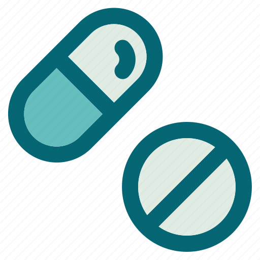 Fitness, health, healthcare, healthy, medical, pill icon - Download on Iconfinder