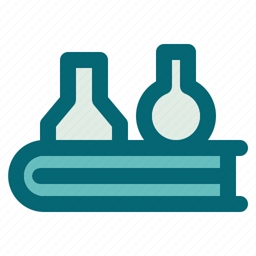 Chemistry, fitness, health, healthcare, healthy, medical icon - Download on Iconfinder