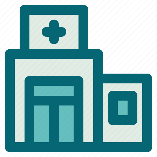 Fitness, health, healthcare, healthy, hospital, medical icon - Download on Iconfinder