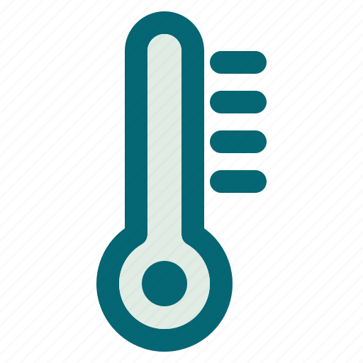 Fitness, health, healthcare, healthy, medical, temperature icon - Download on Iconfinder