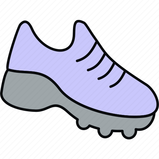 Gym, shoes, footwear, shoe, sport, sports icon - Download on Iconfinder