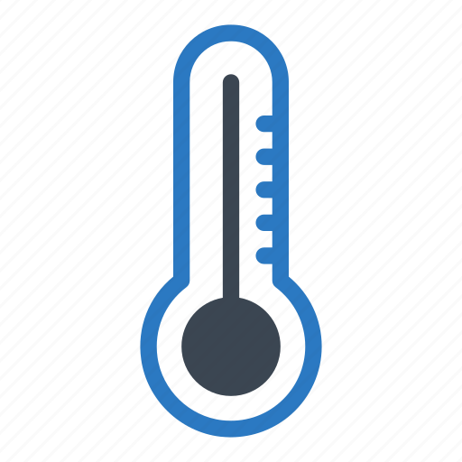 Measure, medical, temperature, thermometer, tools icon - Download on Iconfinder
