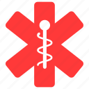 medical cross symbol, health, medicine, hospital, care, healthcare, medical