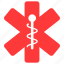 medical cross symbol, health, medicine, hospital, care, healthcare, medical 