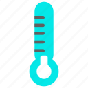 thermometer, temperature, fever, health, medicine, healthcare, medical