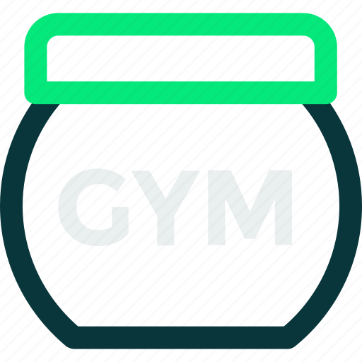 Bodybuilding, dietary, gym, medicine, supplements icon icon - Download on Iconfinder