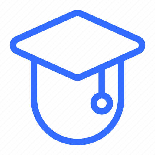 Education, student, study, learning icon - Download on Iconfinder
