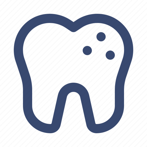 Medical, health, healthcare, teeth, tooth, dent, dental icon - Download on Iconfinder