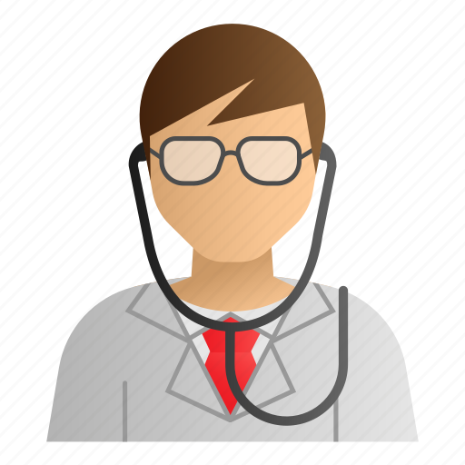 Care, doctor, healthcare, medical icon - Download on Iconfinder