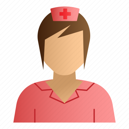 Care, healthcare, medical, nurse icon - Download on Iconfinder
