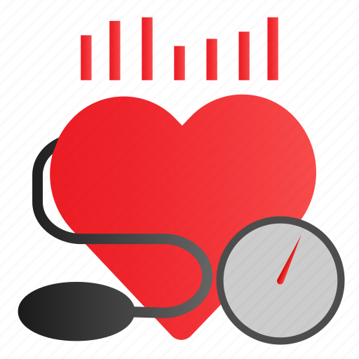 Healthcare, medical, sfigmomanometer icon - Download on Iconfinder
