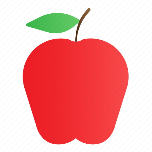 Apple, fruit, healthcare, healthy, medical icon - Download on Iconfinder