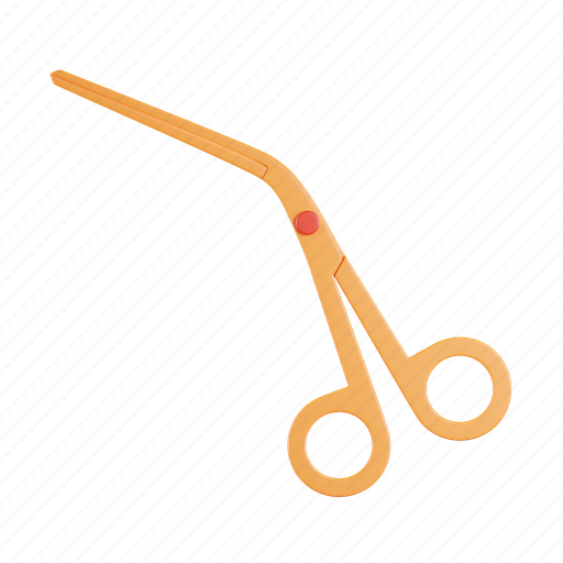Forceps, dental, tool, equipment, tooth, dentist, extract 3D illustration - Download on Iconfinder