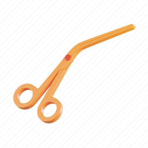 Forceps, dental, tool, equipment, tooth, dentist, extract 3D illustration - Download on Iconfinder