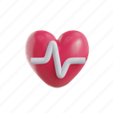 heartbeat, heart, health, healthcare, medical, hospital
