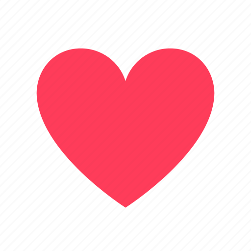 Heart, life, medicine icon - Download on Iconfinder