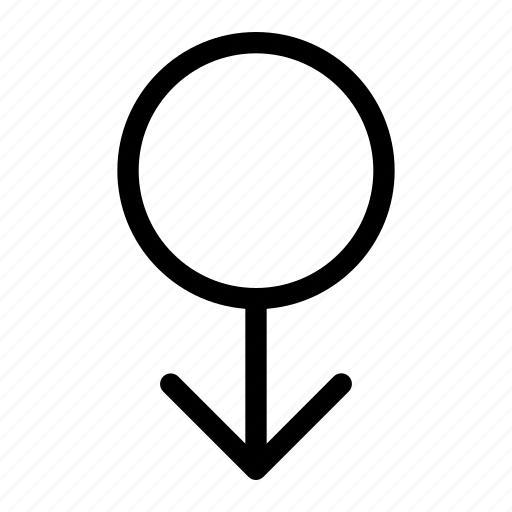 Boy, gender, gentleman, male, man icon - Download on Iconfinder