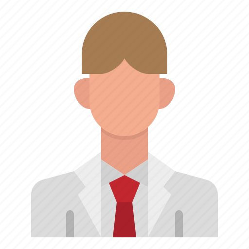 Avatar, doctor, hospital, male, man icon - Download on Iconfinder