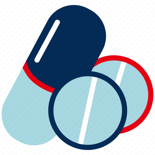 Medicine, drug, medication, pharmacy, pills icon - Download on Iconfinder