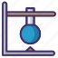 chemical flask, chemical testing, experiment, healthy, lab apparatus, laboratory, science 