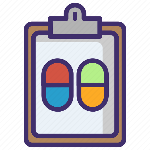Capsules, drug, healthcare, medical, medicine, pharmacy, treatment icon - Download on Iconfinder