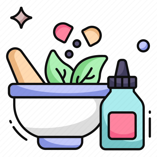 Healthy diet, food bowl, edible, eatable, meal bowl icon - Download on Iconfinder