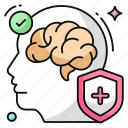 brain, mind, intelligence, organ, cerebrum