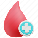 blood, blood drop, medical, blood donation, healthcare, health, donation, blood transfusion, transfusion 