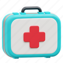 first aid kit, medical kit, medical, healthcare, first aid, first aid box, medical box, medicine, health 
