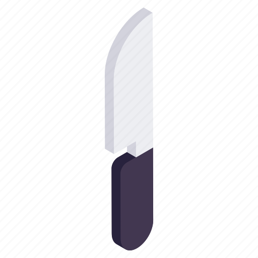 Knife, cutting tool, surgical tool, surgical equipment, surgical instrument icon - Download on Iconfinder