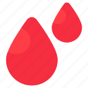 blood donation, blood drop, blood droplet, blood, a+ blood group