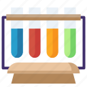 chemical flask, chemical testing, experiment, lab apparatus, lab tool, laboratory equipment, vials
