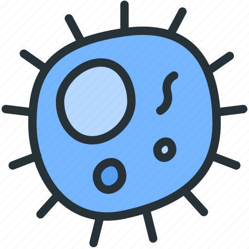 Cell, healthcare, medical icon - Download on Iconfinder