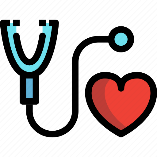 Check, health, healthcare, hospital, medical, up icon - Download on Iconfinder