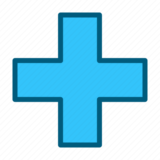 Care, clinic, doctor, healthcare, hospital, medical, medicine icon - Download on Iconfinder
