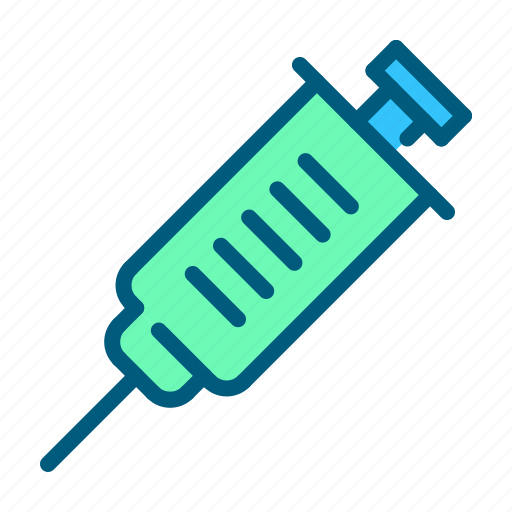 Doctor, healthcare, hospital, injection, medical, medicine, pharmacy icon - Download on Iconfinder