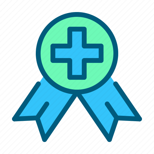 Certificate, clinic, diploma, doctor, health, hospital, medical icon - Download on Iconfinder