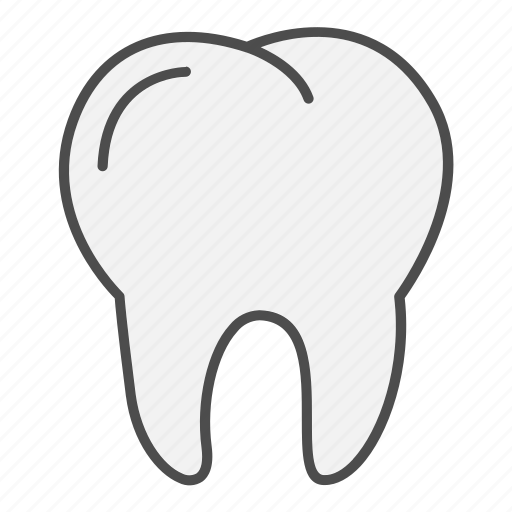 Doctor, health, medical, teeth, tooth icon - Download on Iconfinder