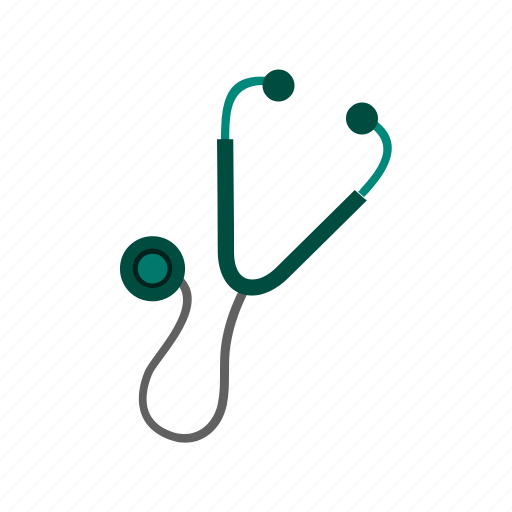 Care, doctor, equipment, health, hospital, medical, stethoscope icon - Download on Iconfinder