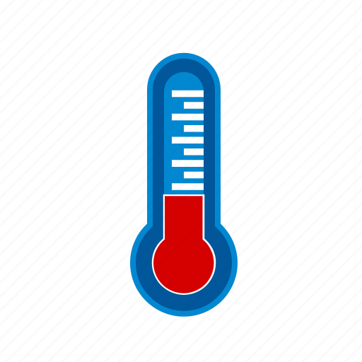 Celsius, equipment, measurement, medical, science, temperature, thermometer icon - Download on Iconfinder