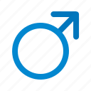 boy, gender, human, male, medical symbol, sign, son