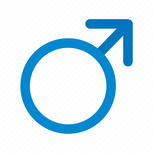 Boy, gender, human, male, medical symbol, sign, son icon - Download on Iconfinder