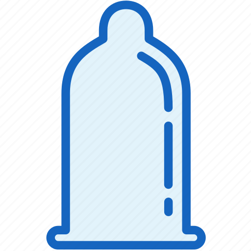 Condom, healthcare icon - Download on Iconfinder