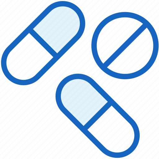 Drugs, healthcare, pills icon - Download on Iconfinder