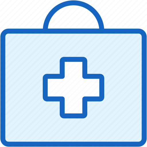 Healthcare, hospital icon - Download on Iconfinder