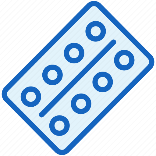 Healthcare, pills icon - Download on Iconfinder